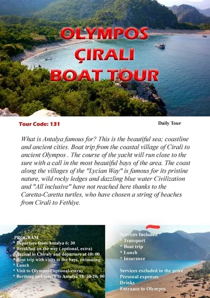 Best Booking Travel Agency - Photo 5