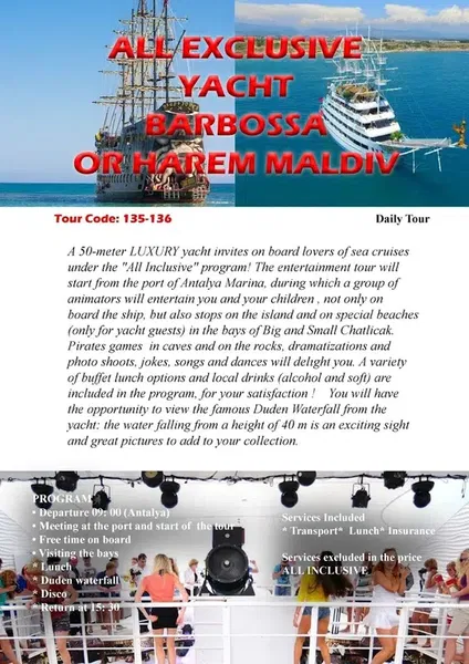 Best Booking Travel Agency - Photo 6