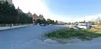 Best parking - Photo 1