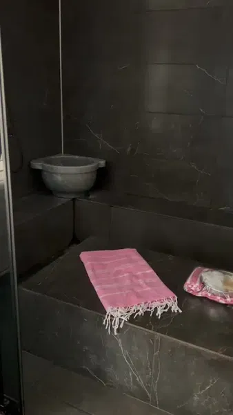 Best Spa Center - Photo 6