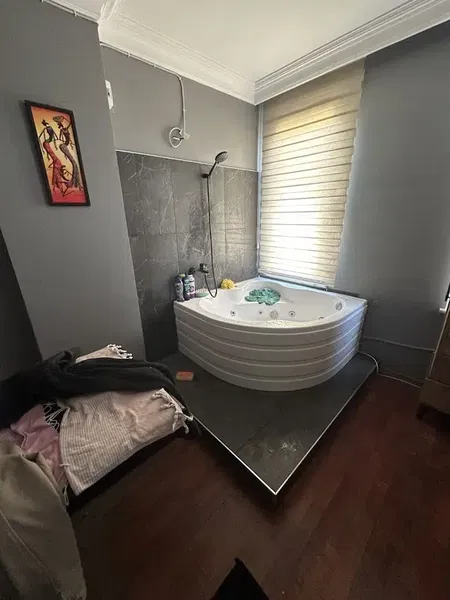 Best Spa Center - Photo 9