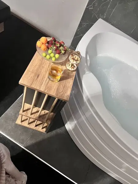 Best Spa Center - Photo 10