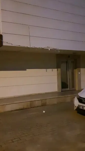 Beta balon dünyası - Photo 8