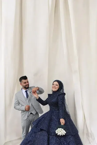 Betül Kocaman Photography - Photo 2