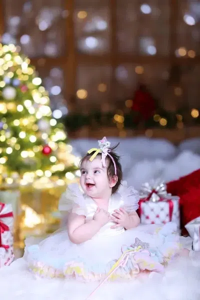 Betül Kocaman Photography - Photo 3