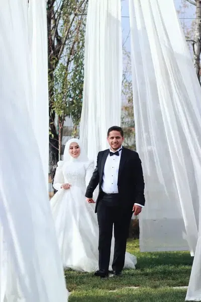 Betül Kocaman Photography - Photo 9
