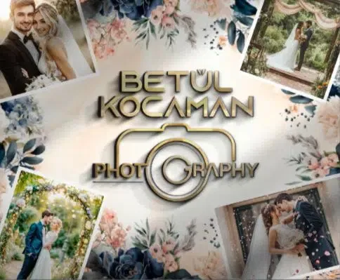 Betül Kocaman Photography - Photo 10