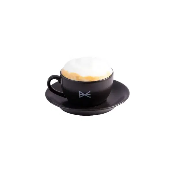 BEX Coffee - Gülveren - Photo 7