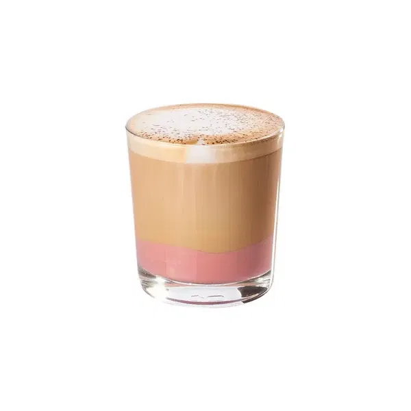 BEX Coffee - Gülveren - Photo 10