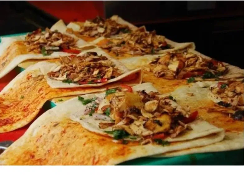 Bey Döner - Photo 7