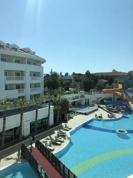 Bey Water Sport Center - Photo 6