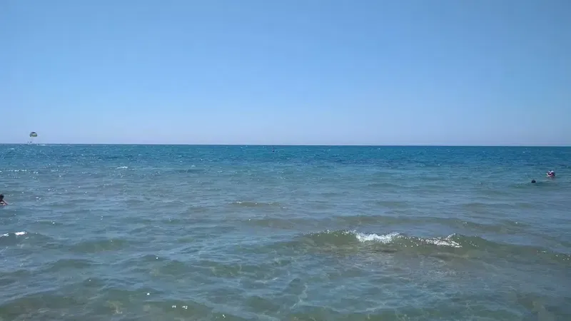 Bey Water Sport Center - Photo 7