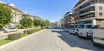 Beyaz Eczanesi - Photo 2
