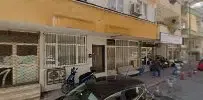 Beyaz Eşya Servisi - ALP TEKNİK - Photo 4