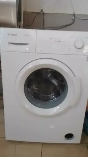 Beyaz Eşya Servisi - AY Teknik - Photo 2