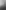 Beyaz Kuleler fotoğrafı
