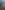 Beyaz Kuleler fotoğrafı