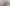 Beyaz Kuleler fotoğrafı