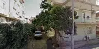 Beyaz Oto Kurtarma - Photo 6