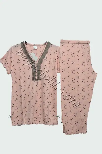 Beyaziplik-Pijama - Photo 3