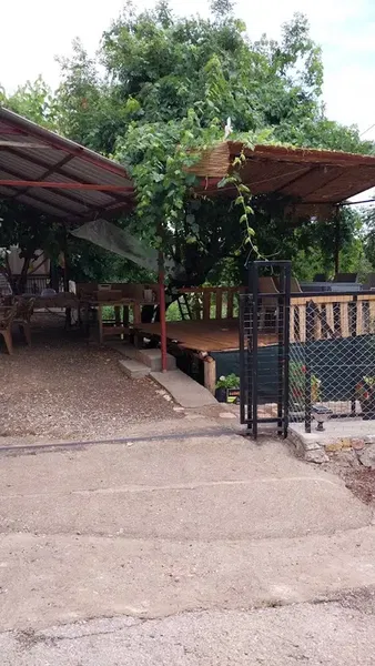 Beycik Başören Gözleme - Photo 2