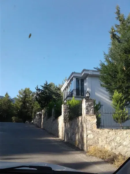 Beycik Bed & Breakfast - Photo 1