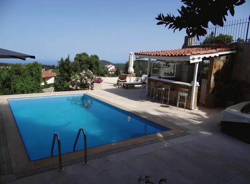 Beycik Palace - Photo 3