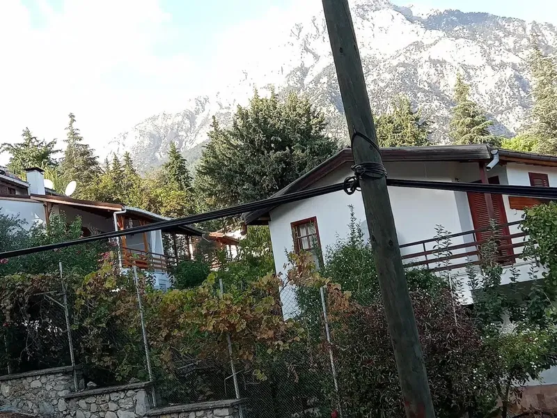 Beycik Palace - Photo 8