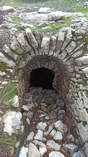 Beydağları Yaylası - Photo 8