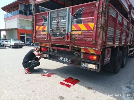 Beykent Oto Elektri̇k - Oto Yedek Parça
