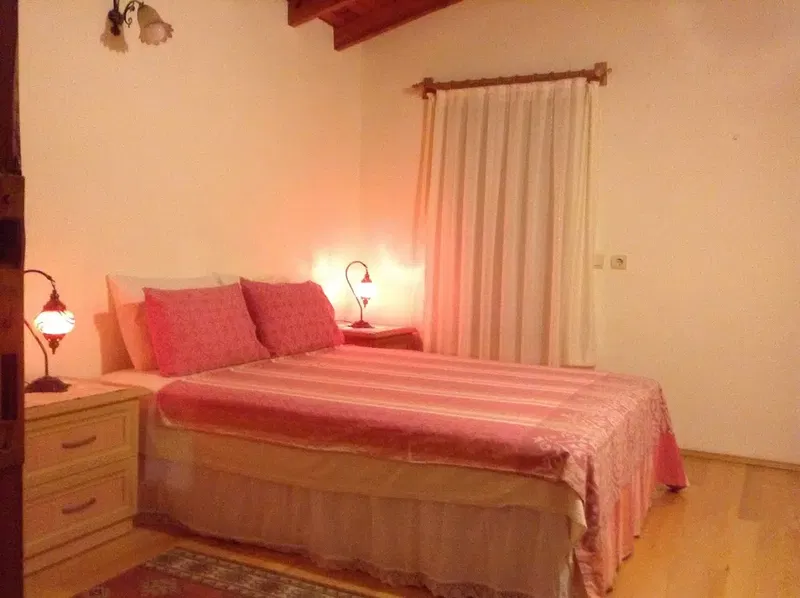 Beykent Villa Beycik - Photo 2