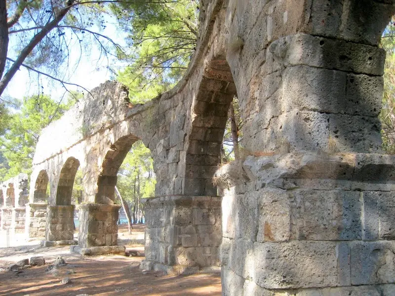 Beykent Villa Beycik - Photo 6