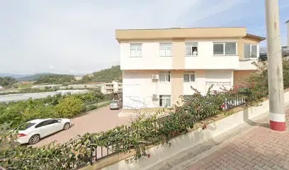 Beykonak Eğitim Ve Yardım Derneği - Photo 1