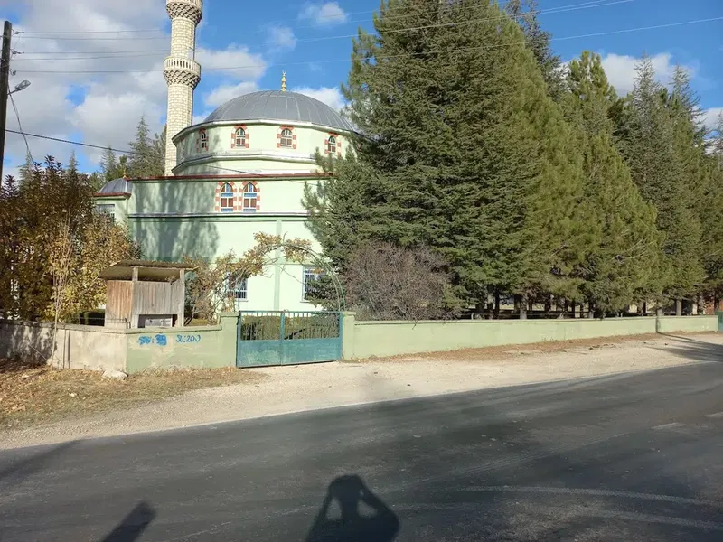 Beyler camisi - Photo 4