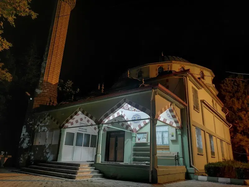 Beyler camisi - Photo 5