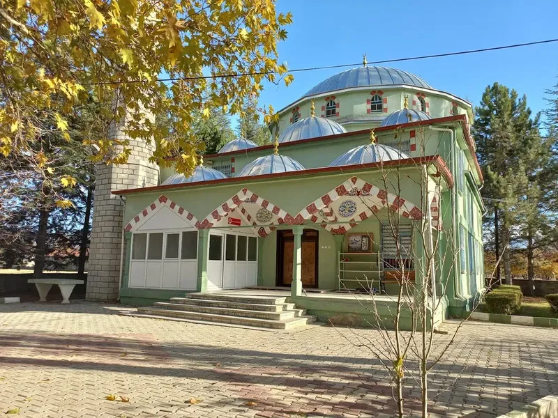 Beyler camisi - Photo 10