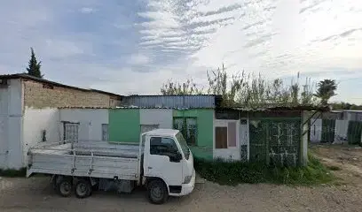 Beymut Mobilya