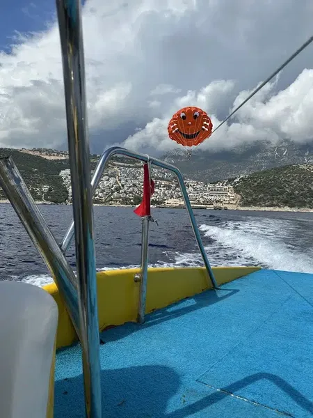 Beys Watersports - Photo 2