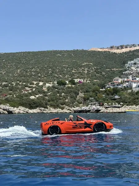 Beys Watersports - Photo 3