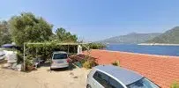 Beys Watersports - Photo 4