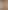 Beysehirliler Yapıcı Cami photo