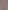 Beysehirliler Yapıcı Cami photo