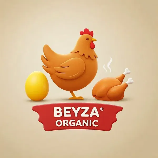 Beyza ORGANİC - Photo 9