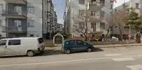 Beyşehir İşitme Cihazı Merkezi - Photo 1