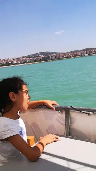 Beyşehir Köprüsü - Photo 2