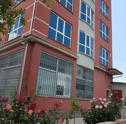 Beyşehir Ziraat Odası