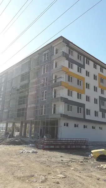 Beyşehir Ziraat Odası - Photo 3