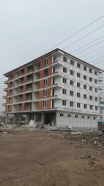 Beyşehir Ziraat Odası - Photo 4