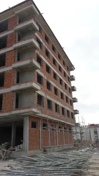 Beyşehir Ziraat Odası - Photo 7