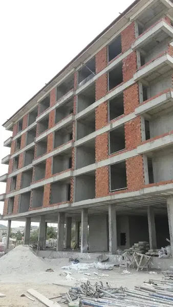 Beyşehir Ziraat Odası - Photo 9